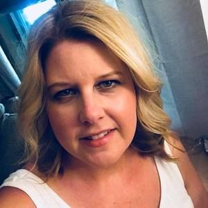 Meet your Posher, Kendalynn